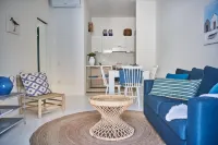 Cala Brandinchi in Golfo Aranci