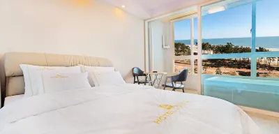 Hotel Lohas Hotels in 