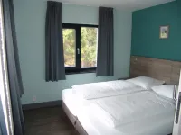 Brabander Alm Hotels in Biberwier