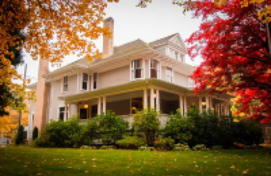 Blackwell Hotel Hotels in 