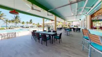 The Grand Caymanian Resort Hôtels à : George Town