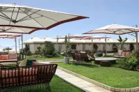 Hotel Excelsior Venice - Cheap