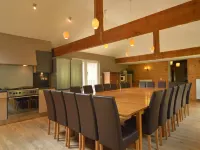 Lovely House With Much Luxury and Comfort - Wifi