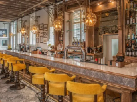 De Vere Beaumont Estate Hotels in Windsor