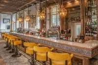 De Vere Beaumont Estate Hotels in Old Windsor