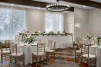 Valley River Inn Hotels in Eugene