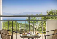 Sunny Baška Residence by Valamar, ex Zvonimir - Ocean View