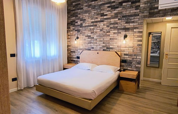 Hotel Miramonti