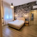 Hotel Miramonti Hotels in Schio