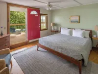 The Craignair Inn & Causeway Restaurant Hotels in Saint George