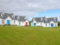 Dingle Harbour Cottages Hotel di Dingle