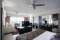 Riu Nautilus - Adults Only Hotel a Torremolinos