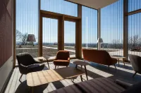 Katholisch-Soziales Institut Hotels in Lohmar