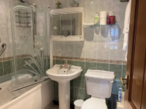 Heron View Riverside Retreat in Peaceful Rural Hamlet near Roman Town, Alcester Hotels in Alcester