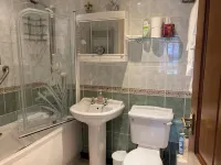 Heron View Riverside Retreat in Peaceful Rural Hamlet near Roman Town, Alcester Hotels in Alcester