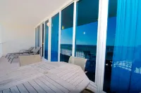 Lighthouse Condos by Hosteeva Các khách sạn ở Bãi biển Gulf Shores