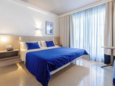 Cabot Playa Grande - Adults Only