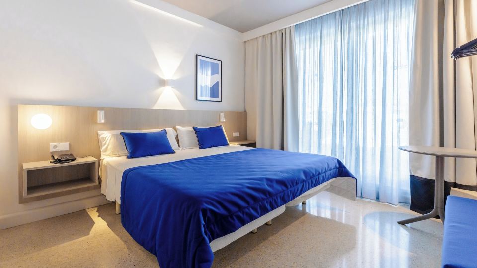 Cabot Playa Grande - Adults Only