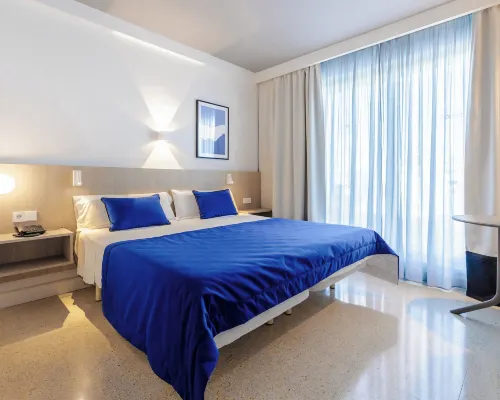 Cabot Playa Grande - Adults Only Hotels in Ses Cadenes