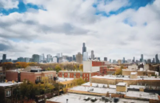 The Neighborhood Hotel Little Italy