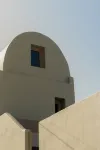 Black Diamond Suites