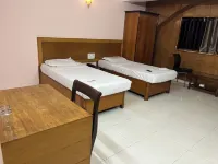Hotel Sunbeam