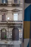 Palazzo Falcone Apartments