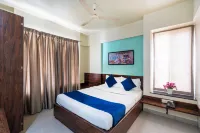 StayBird - Icon Bliss, An Apartment Hotel, Kharadi