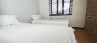 Hills Hotels near Domashniy Spot