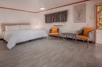 La Casa de Marita
