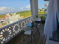 Lux Suites Siloam Holiday Apartments - Ocean View