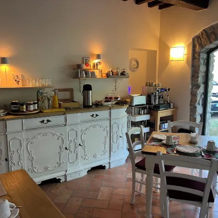 La Melagrana