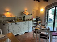La Melagrana
