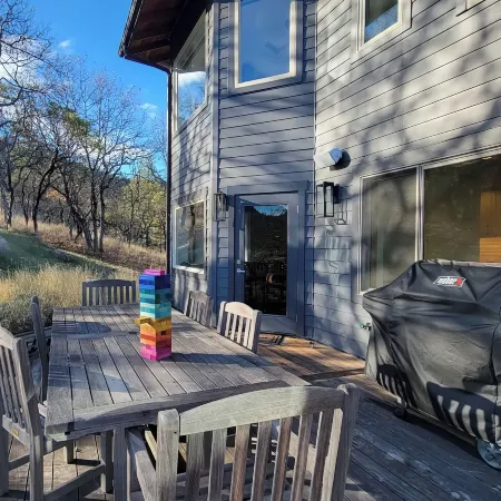 Grandview of Ashland