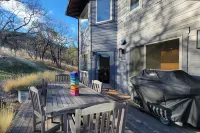 Grandview of Ashland