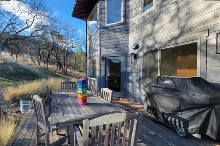 Grandview of Ashland