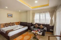 Hotel View Bhaktapur Hotels near Sanga Mahadevsthan
