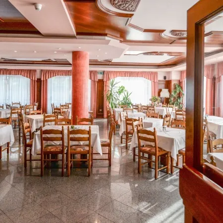 Hotel Bellaria