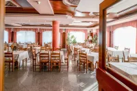 Hotel Bellaria