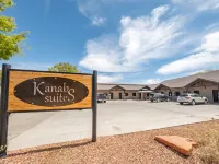 Kanab Suites Hotéis em Kanab