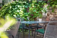 Hotel Landgasthof Zum Kaffelstein Hotels in Marktheidenfeld