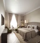 Van Oys Maastricht Retreat 아이스덴 호텔
