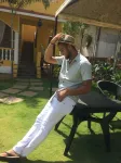 La Vega Resort