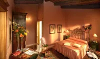 Villa Bricco dei Cogni Hotels in Villa-borgo