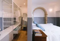 Villa de Castelletta Hotels in Montegranaro