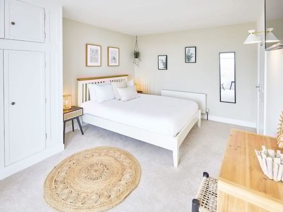 Host & Stay - Beach Retreat