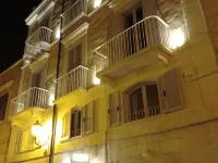 Bed & Breakfast Casa Lopez Hotels in Barletta