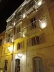 Bed & Breakfast Casa Lopez Hotels in Barletta