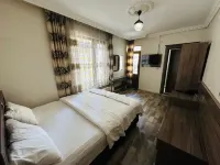Toprak Hotel Các khách sạn gần Zeve Denizcilik Anadolu Lisesi