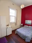 1849 Backpackers Albany Hotels in Albany
